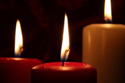 o actrita celebra din romania in doliu tatal ei s a stins din viata drum lin dragul meu iubit sunati i daca ii mai aveti 69391e589702f