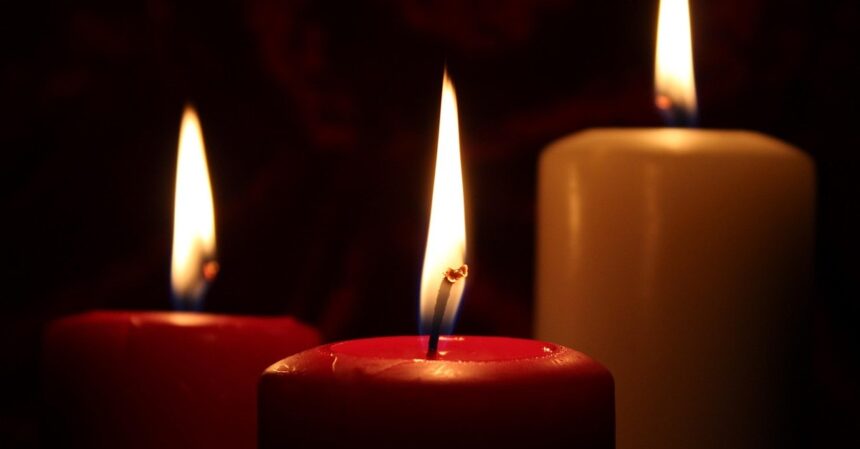 o actrita celebra din romania in doliu tatal ei s a stins din viata drum lin dragul meu iubit sunati i daca ii mai aveti 69391e589702f