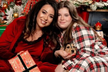 oana roman a oferit detalii despre problema medicala a fiicei sale o scoatem la capat ce au indicat analizele pe care isabela le a facut recent 69304647daf60