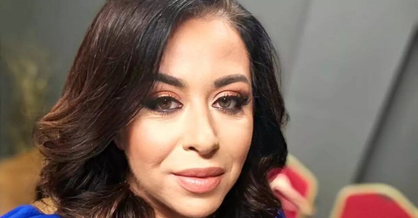 oana roman invata oamenii sa se dea corect cu parfum cea mai comuna greseala ce aveti nu asa ne dam cu parfum 693ac43eed28f