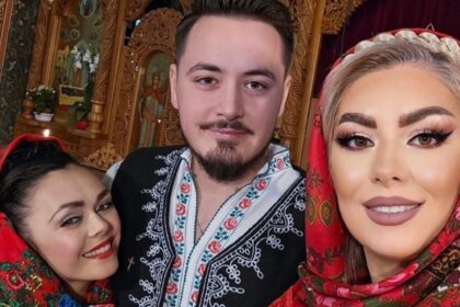 ornela pasare un nou colind in prag de sarbatori am incercat sa pastram simplitatea de ce pleaca in vacanta cu masina la viena 694a9bfaa0aa7