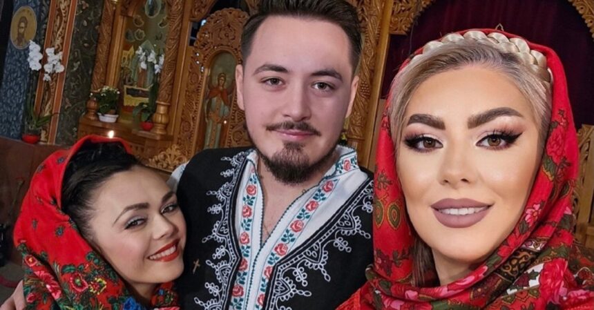 ornela pasare un nou colind in prag de sarbatori am incercat sa pastram simplitatea de ce pleaca in vacanta cu masina la viena 694a9bfaa0aa7