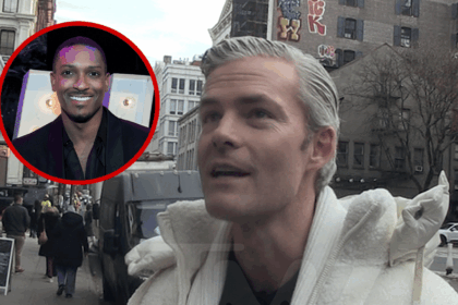 owning manhattan ryan serhant addresses tense fight with jordan march 6938acf666d23