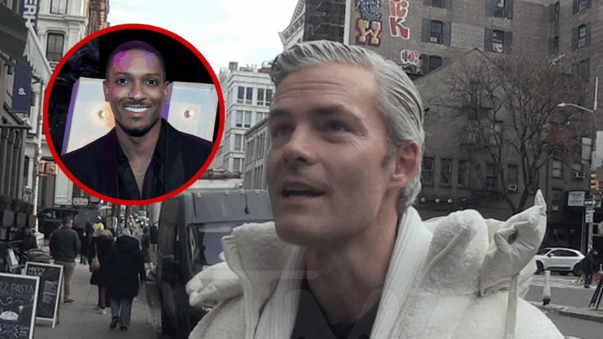 owning manhattan ryan serhant addresses tense fight with jordan march 6938acf666d23