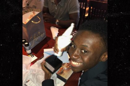 parkland school shooting survivor dies by suicide at 26 69495556a6775