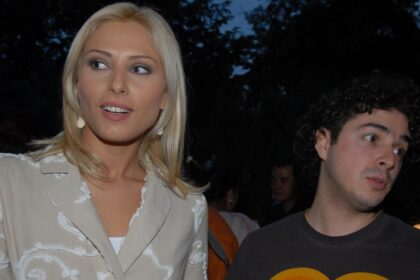 patru ani de iubire si zvonuri de casatorie relatia care a tinut presa in priza de ce s au despartit iulia vantur si marius moga a fost oglinda pentru mine 694428ef621ba