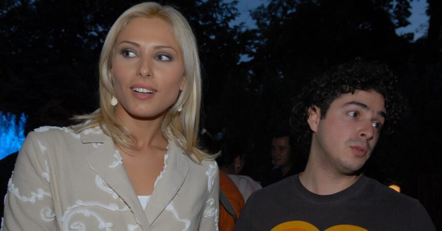 patru ani de iubire si zvonuri de casatorie relatia care a tinut presa in priza de ce s au despartit iulia vantur si marius moga a fost oglinda pentru mine 694428ef621ba