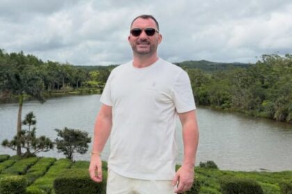 pescobar gest de solidaritate la orasul faptelor bune 2025 a donat 10 000 de euro reactia lui daniel buzdugan 69539ac67e08e