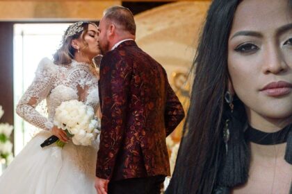 prin ce chin trebuie sa treaca bella santiago ca sa ia cetatenia romana trebuie sa invat toata istoria 692ec24b1cca3