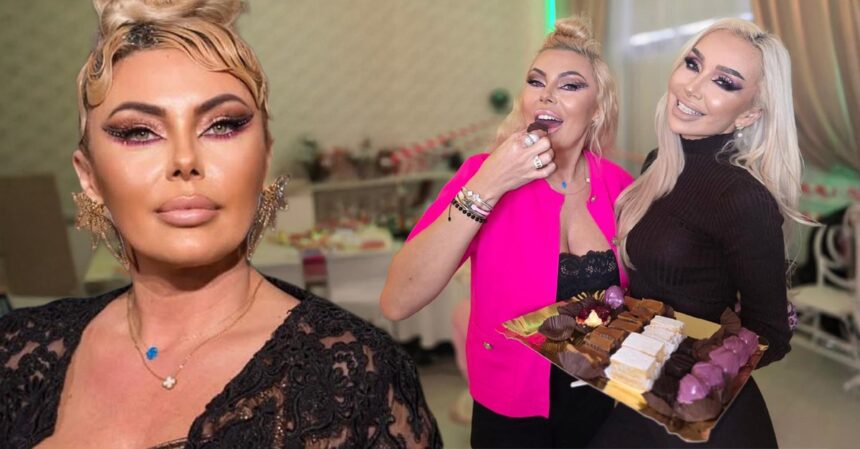 prin ce chinuri a trecut jasmine ca sa ajunga la silueta prietenei sonia trifan aveam cosmaruri visam noaptea cremsnit prajituri 6945a803cb3c9