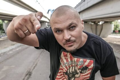 puya despre magia iernilor de altadata acum ca sa duc copiii la un petic de zapada ma costa o gramada de bani 69512b57df225