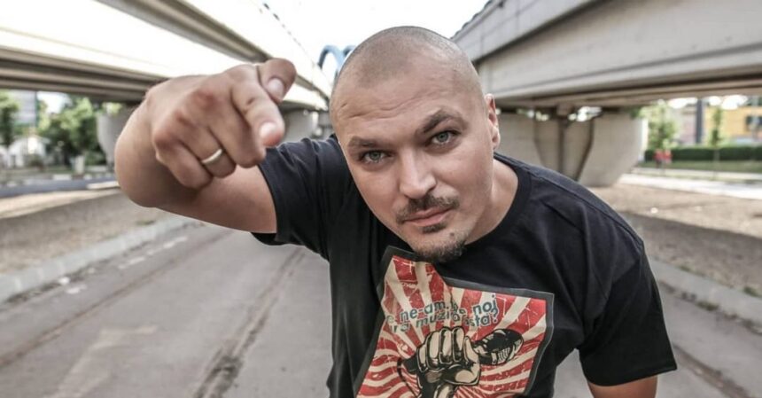 puya despre magia iernilor de altadata acum ca sa duc copiii la un petic de zapada ma costa o gramada de bani 69512b57df225