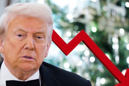 ratings tank for kennedy center honors with president trump as host 694d93bf2f365