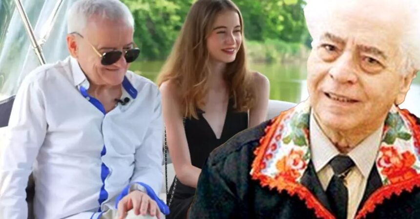 reactia lui ion laceanu care sta tot la azil dupa ce irinel columbeanu s a pocait cred ca e si interes ca sa fie ajutat candva avea femei frumoase bani ce i ureaza d 6943fa0279105