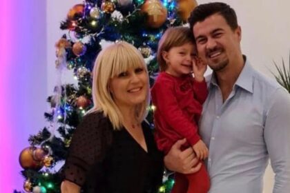 regulile pe care elena udrea le urmeaza in postul craciunului rugaciune de trei ori pe zi ce alimente consuma in aceasta perioada 692eb7d673a3c