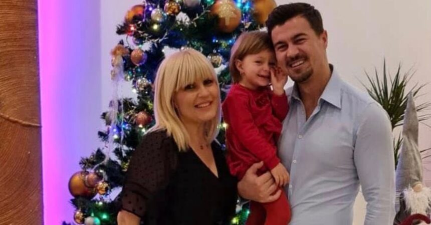 regulile pe care elena udrea le urmeaza in postul craciunului rugaciune de trei ori pe zi ce alimente consuma in aceasta perioada 692eb7d673a3c