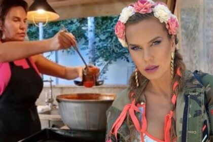 reteta ieftina a annei lesko de placintele cu praz si cartofi sfatul nutritionistilor pentru postul craciunului farfuria in culori 693c5e62e2ae0