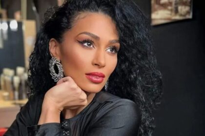 reteta inedita de musaca de post preparata de majda aboulumosha cele doua ingrediente care fac diferenta 6938457442b02