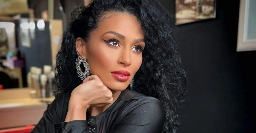 reteta inedita de musaca de post preparata de majda aboulumosha cele doua ingrediente care fac diferenta 6938457442b02