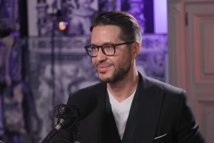 revenire in televiziune pentru jorge detalii despre formatul pe care isi doreste sa il prezinte dumnezeu le aranjeaza cum e cel mai bine 6952cffae52cd