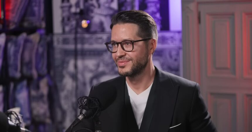 revenire in televiziune pentru jorge detalii despre formatul pe care isi doreste sa il prezinte dumnezeu le aranjeaza cum e cel mai bine 6952cffae52cd