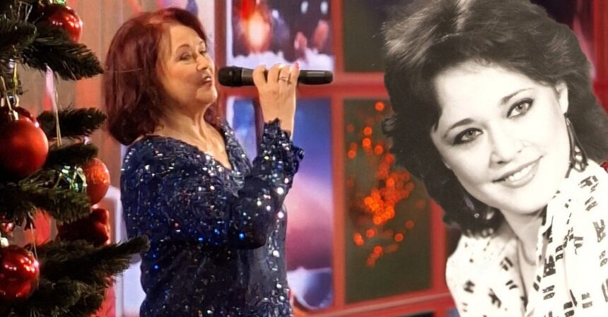 revine in show ul tv de revelion dupa o absenta de 25 de ani ce restrictii erau in epoca de aur in tvr numai angela similea avea voie sa 692dc8cbd99a2
