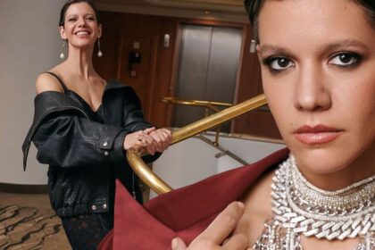 rutina de beauty a adei condeescu cat de solicitata este actrita ca mamica am o perioada plina 6936b70438561