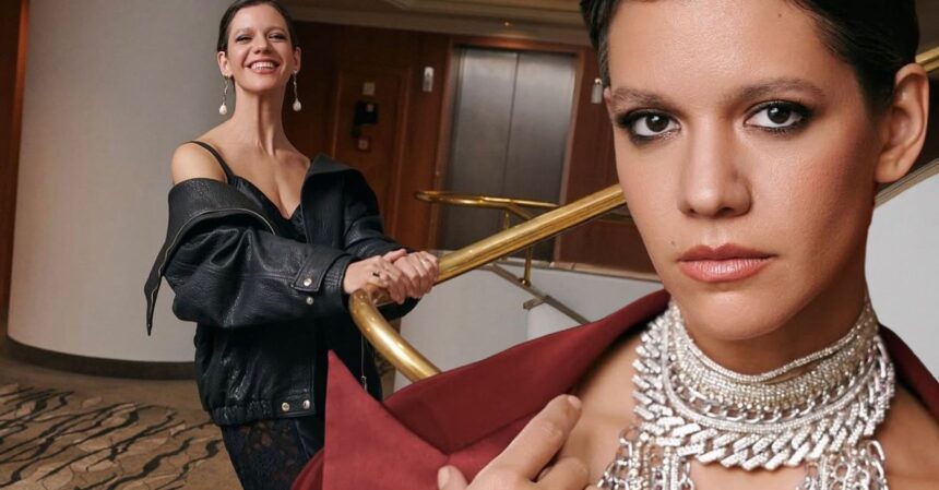 rutina de beauty a adei condeescu cat de solicitata este actrita ca mamica am o perioada plina 6936b70438561