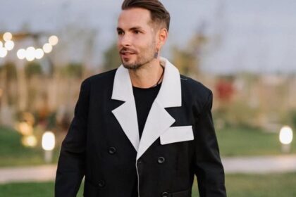 sarbatori dificile pentru randi artistul se confrunta cu o afectiune medicala nu pot manca foarte mult 695002c622c5e