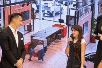 secretul roxanei ciuhulescu cum reuseste sa aiba aceleasi kilograme ca la 18 ani la prima sarcina am luat 24 de kg ce s a schimbat dupa survivor 6941374ed1d78