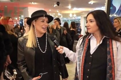 sensy are cel mai nazbatios baietel din showbiz e spaima hotelierilor in vacante face prapad 6945b60d25eb2