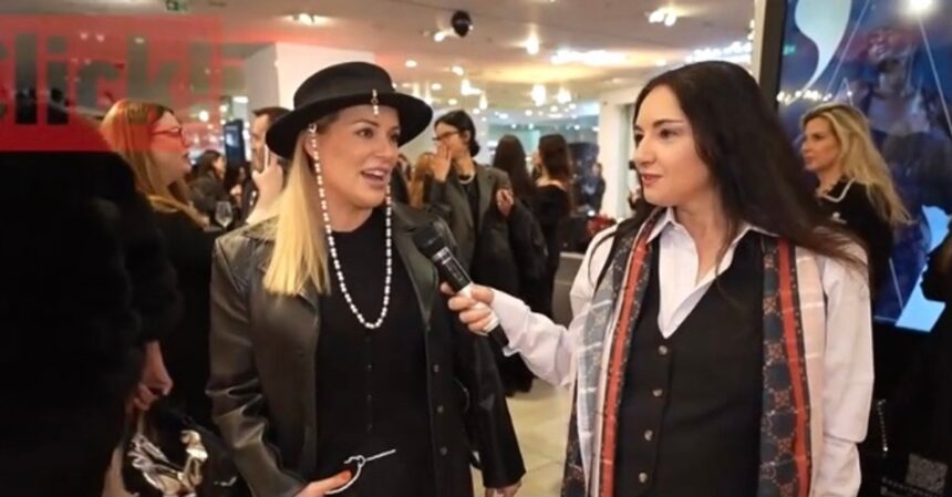 sensy are cel mai nazbatios baietel din showbiz e spaima hotelierilor in vacante face prapad 6945b60d25eb2