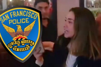 sf drunk woman has not yet pressed charges against her alleged attackers 694ab290a4fda