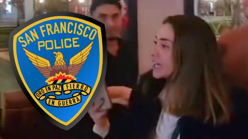 sf drunk woman has not yet pressed charges against her alleged attackers 694ab290a4fda