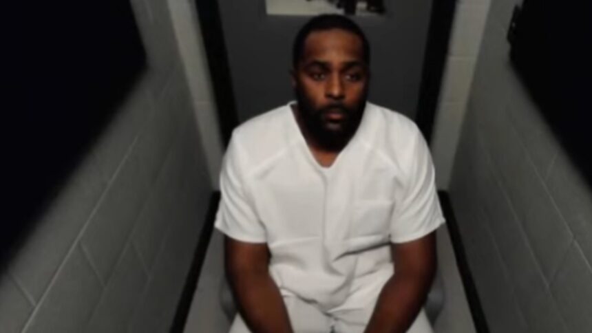 sherrone moore charged w home invasion stalking breaking entering 693c69a2084bc