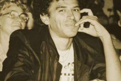 si a presimtit tragicul sfarsit ce a facut ioan luchian mihalea cu 26 de ore inainte de a muri dezvaluirile colegilor iti dau fiori reci ultimele imagini 695556cb3bcad