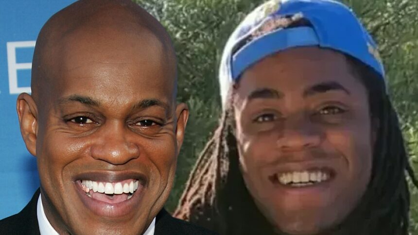 slain grammy nominated opera singers son accused of violence toward family 6939c9adcb9d9