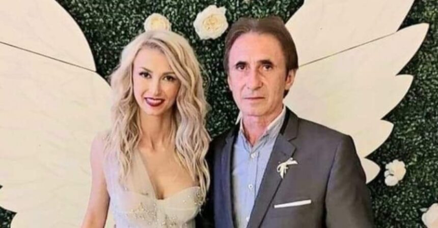 soc pentru tatal andreei balan o femeie apropiata impresarului a fost diagnosticata cu leucemie nu mi a picat deloc bine 693168e4b3a13