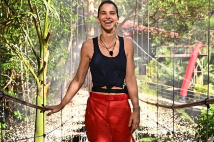 spencer matthews reveals his disappointment after being forced to miss courageous wife vogue williams im a celeb exit as he sends her love from the antarctic 692e3f139b80a