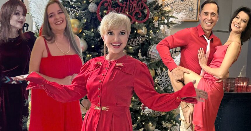 superstitiile vedetelor de anul nou marina almasan strecor 100 de euro in pantofi oana sirbu mananc 12 boabe de struguri cine petrece singur revelionul 69553f738c9db