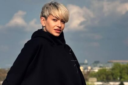 surpriza pentru fani ce le pregateste giulia anghelescu dupa 6 ani de pauza nu s a mai intamplat 69355d69b746d