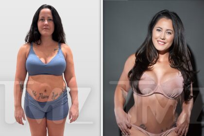 teen mom jenelle evans debuts mommy makeover see before after pics 69443acc38132