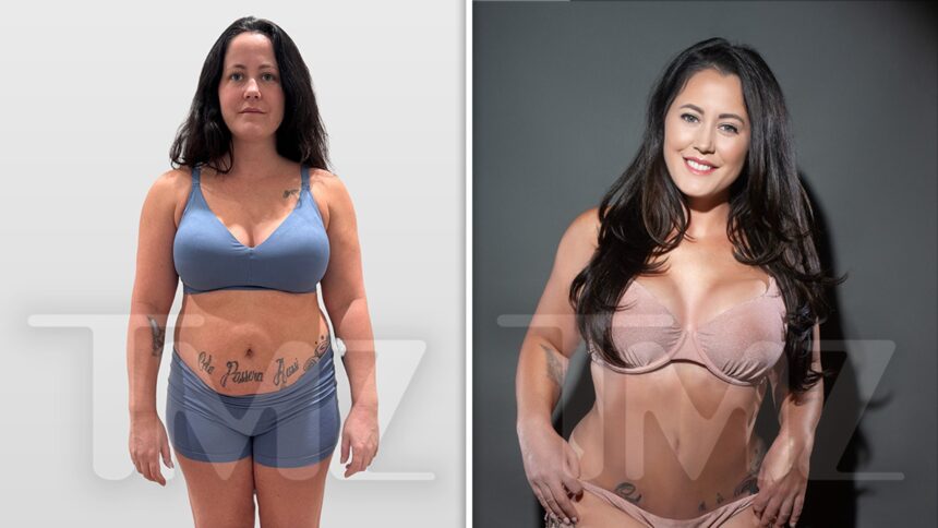 teen mom jenelle evans debuts mommy makeover see before after pics 69443acc38132