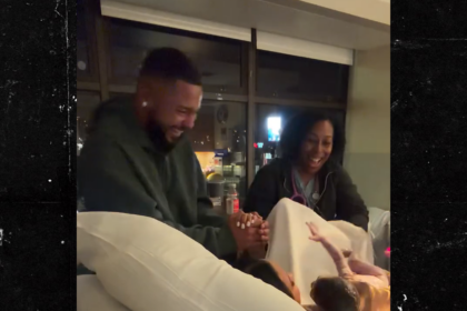 teen moms cheyenne floyd davis gives birth to third baby on camera 693c7c02a1670