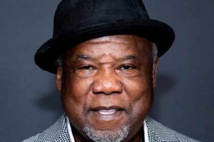 the wire actor isiah whitlock jr dead at 71 69545ec1be563