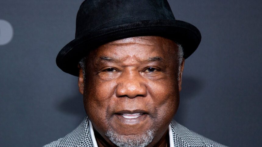 the wire actor isiah whitlock jr dead at 71 69545ec1be563