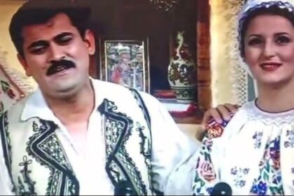 ti se face pielea de gaina ce semn divin a primit silvana riciu de la ion dragan nimeni nu vazuse 6953e9405eaec