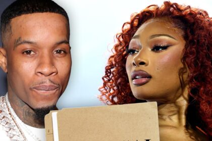 tory lanez blasts ex l a d a for 60 alleged inaccuracies in megan thee stallion case 694994a04f39d