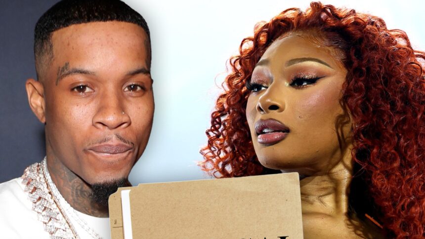 tory lanez blasts ex l a d a for 60 alleged inaccuracies in megan thee stallion case 694994a04f39d