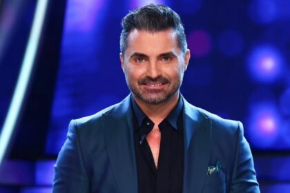 traditia pe care o respecta familia lui pepe in fiecare an de craciun e foarte important 694c2a75605de